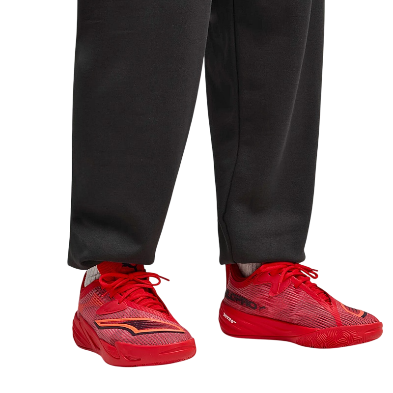 Puma All-Pro NITRO™ 2 "All Time Red"