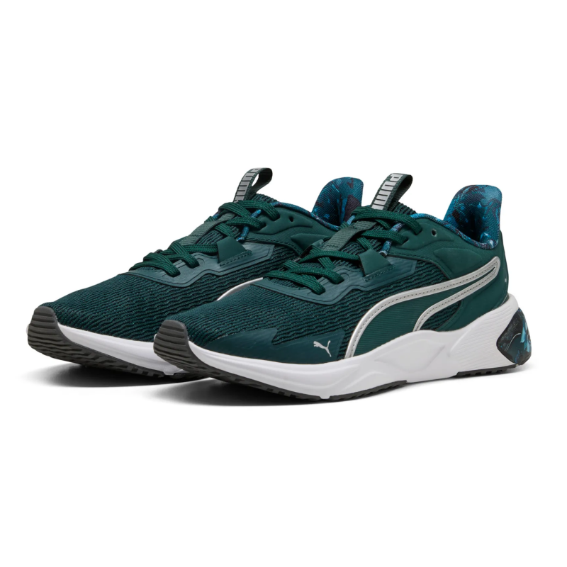 Puma Disperse XT 4 Wn's Green Terrains "Green Terrain"