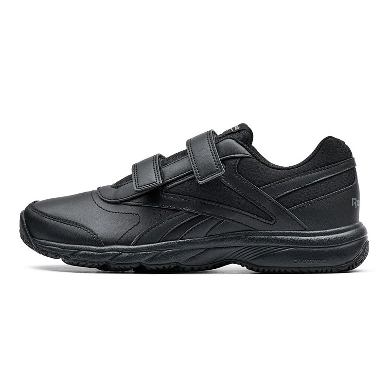 Reebok Work N Kissen 4.0 "Schwarz"