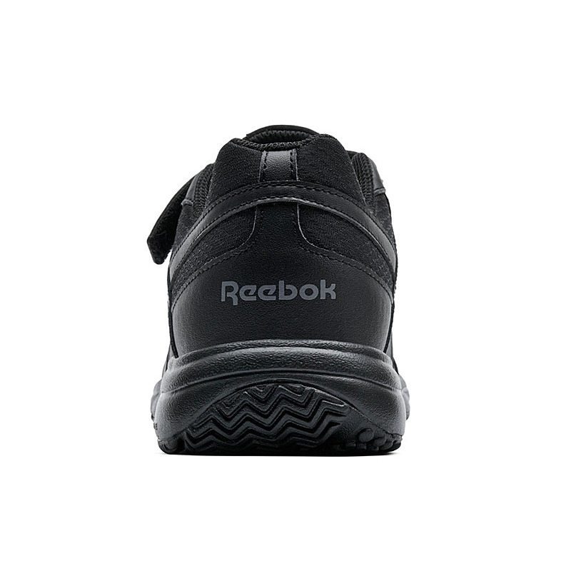 Reebok Work N Kissen 4.0 "Schwarz"