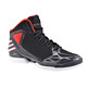 Adidas Rose 773 (schwarz/schwarz)