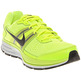 Air Pegasus+ 29 (700/verde slime/negro)