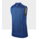 Nike T-Shirt Basketball FC Barcelona 2012/2013