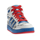 Adidas Top Ten Disney Kids (weiß/rot/blau)