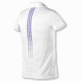 Adidas Polo Girls Response Traditional
