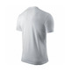 Camiseta Kobe 24 Muster (100/blanco/azul)