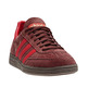 Adidas Original Spezial