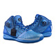 Adidas Derrick Rose 3.5 "Triple Blue" (blau/weiß/schwarz)
