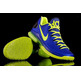 KD V Elite "Superhero" (400 / Hyperazi / Kalkgrün)