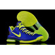 KD V Elite "Superhero" (400 / Hyperazi / Kalkgrün)