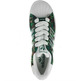 Adidas Superstar 2 K IS (verde)