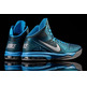 Air Max Body U "Blue" (301/azul/gris/blanco)
