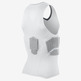 Nike Pro Combat Hyperstrong Compression 2.0
