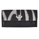 Adidas Original Zebra (schwarz/weiß)