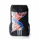 Adidas Mochila Marvel LK Spiderman