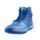 Adidas Derrick Rose 3.5 "Triple Blue" (blau/weiß/schwarz)