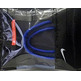 Bucal Nike Protector (Royal Azul)
