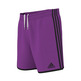 Short Adidas Entry 12 Sho (tot/schwarz)