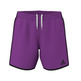 Short Adidas Entry 12 Sho (tot/schwarz)