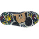 Adidas Disney Mickey C (weiß/marine/grün/plate)