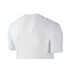 LeBron Camiseta Dri-FIT Alte Meister (100/Blanc)
