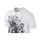 LeBron Camiseta Dri-FIT Alte Meister (100/Blanc)