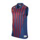 Nike T-Shirt Basketball FC Barcelona 2012/2013