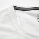 T-Shirt Adidas CR Ess Functional (weiß)