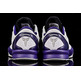 Nike Zoom Kobe Venomenon 3 "Course" (100/blanco/purple/negro)