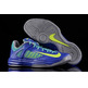 Nike Hyperdunk Low "Beach" (501/azul/turquesa/five)