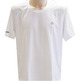 T-Shirt Adidas CR Ess Functional (weiß)