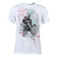 Kobe T-Shirt Special OPS (100/weiß)
