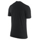 Camiseta Lebron Gemälde (010/schwarz)