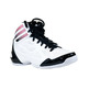 Adidas NXT LVL SPD Kid (weiß/rot/schwarz/schwarz)(35.5-40)