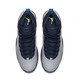 Air Jordan Retro 10 "Rio"