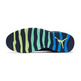 Air Jordan Retro 10 "Rio"