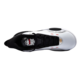 361º Team Joker "ACE"