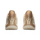 361º Team Joker "Champagne"