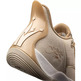 361º Team Joker "Champagne"