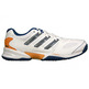 Adidas Response Court Padel
