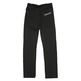 Konverse P-Miles Pant (Militärgrün)
