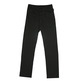 Konverse P-Miles Pant (Militärgrün)