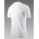 Kobe Dragon T-Shirt (100/weiß)