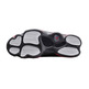 Air Jordan Retro 13 "Gym Red" Kind (033/black/red)