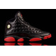 Air Jordan Retro 13 "Gym Red" Kind (033/black/red)