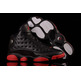 Air Jordan Retro 13 "Gym Red" Kind (033/black/red)