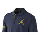Polo Jordan Jumbo Jumpman (451/obsid/amarillo)