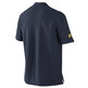 Polo Jordan Jumbo Jumpman (451/obsid/amarillo)