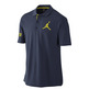 Polo Jordan Jumbo Jumpman (451/obsid/amarillo)