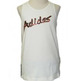 Adidas Hemd Girl Y Girl Tank